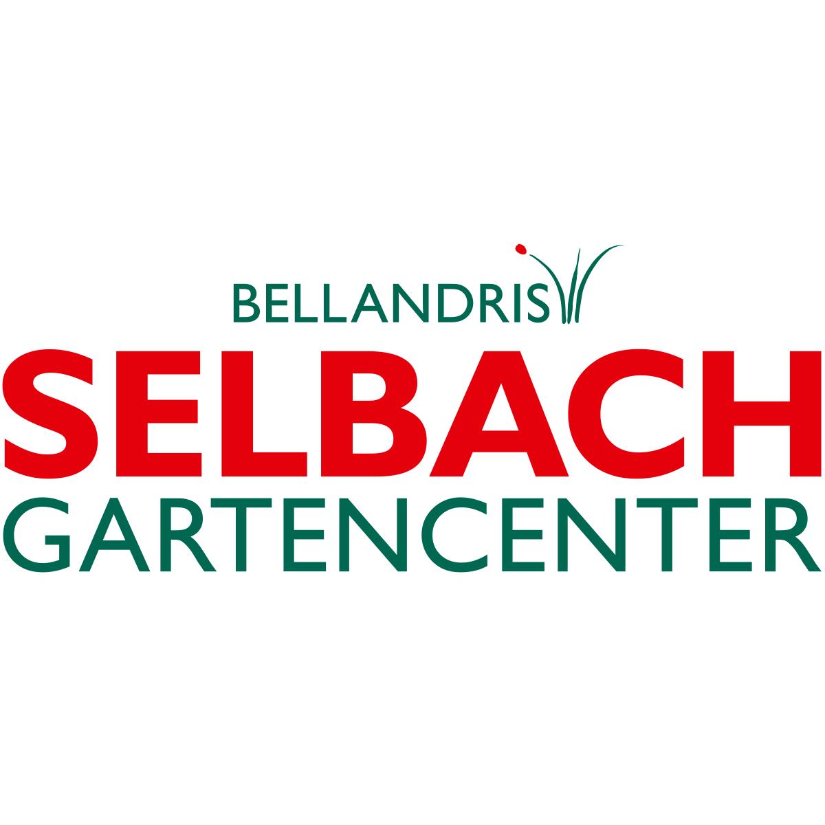 Gartencenter Selbach Leverkusen