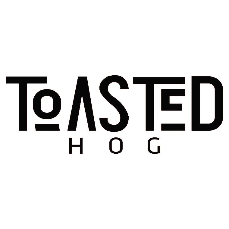 The Toasted Hog
