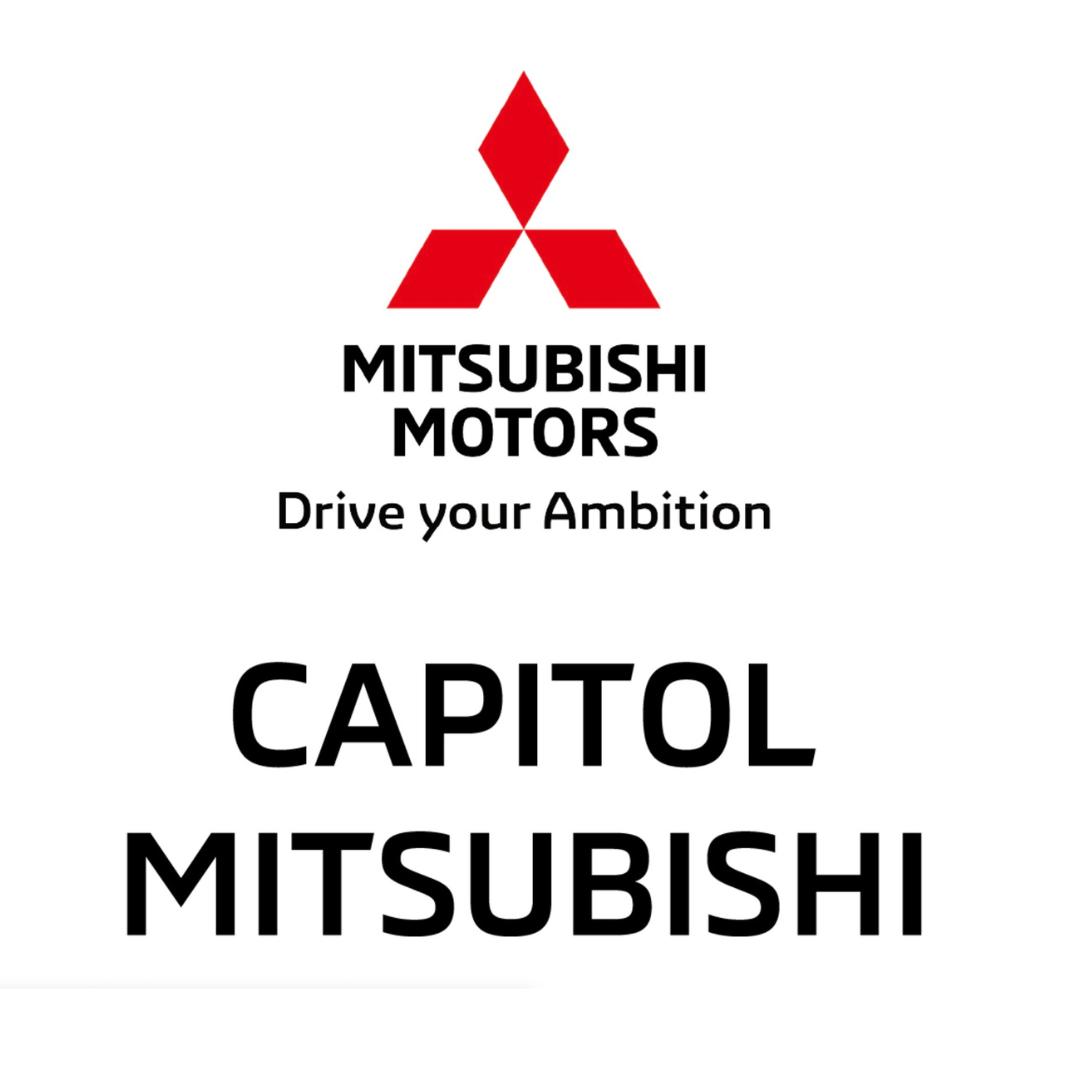 Capitol Mitsubishi