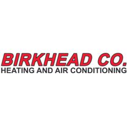 Birkhead Co.