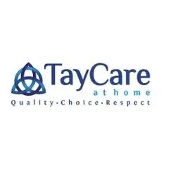 TayCare at Home Ltd