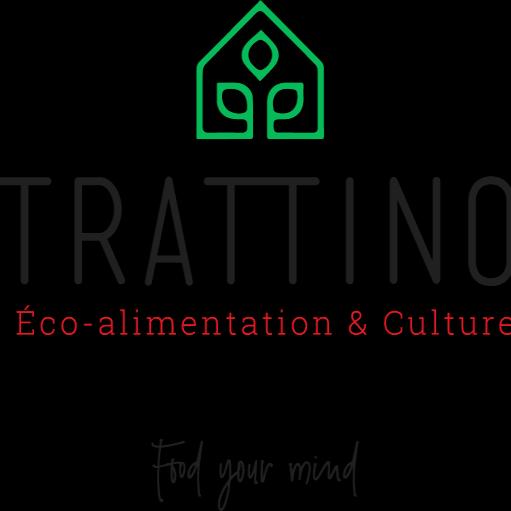 Trattino