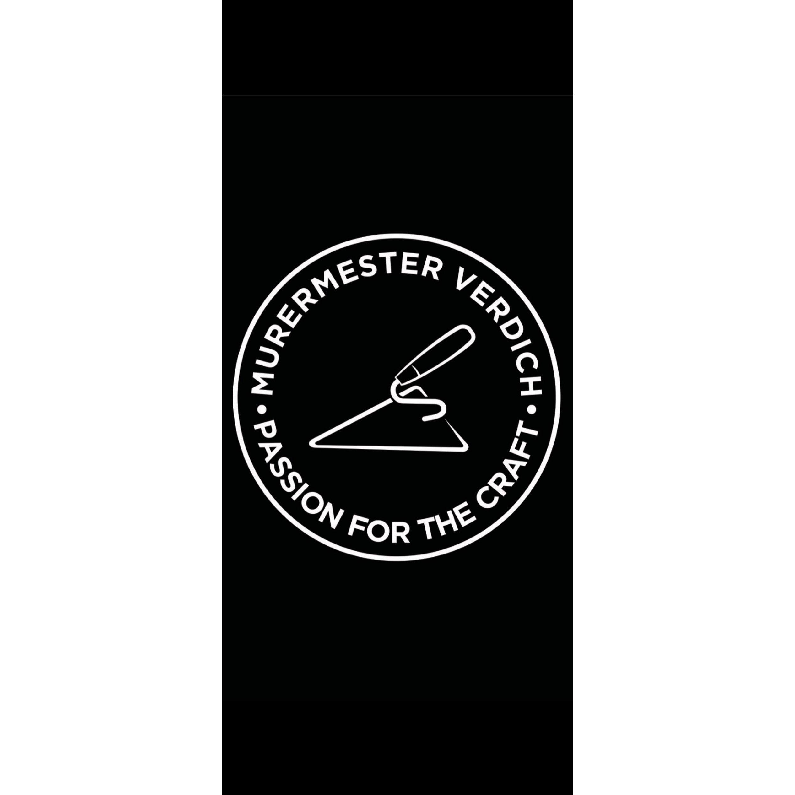 Murerfirmaet Michael Verdich