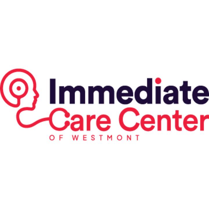 Urgent Care Center of Westmont