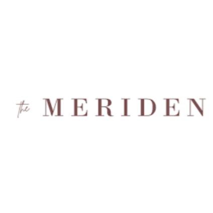 The Meriden
