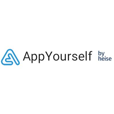AppYourself GmbH