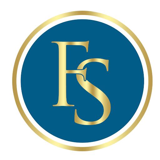 FloroStone Realty Inc.