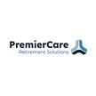 PremierCare Retirement Solutions