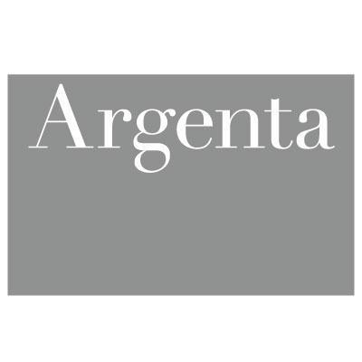 Argenta