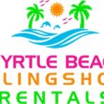 Myrtle Beach Slingshot Rentals