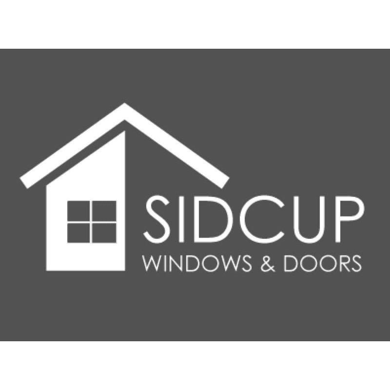 Sidcup Windows & Doors