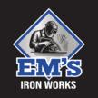 EM's Iron Works