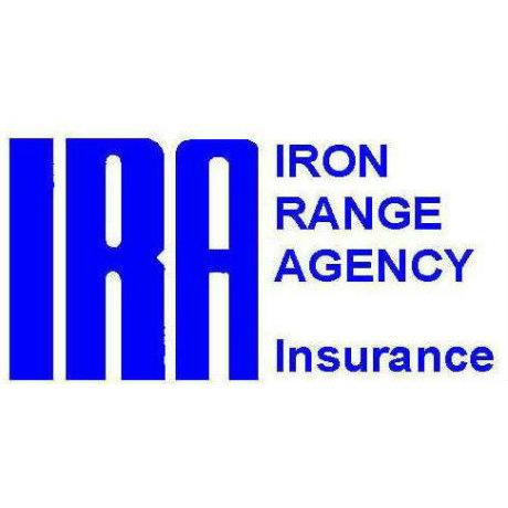 Iron Range Agency