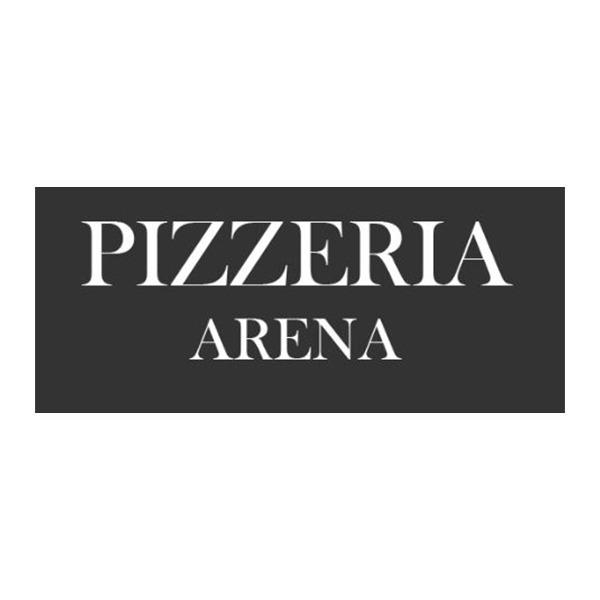 Pizzeria Arena