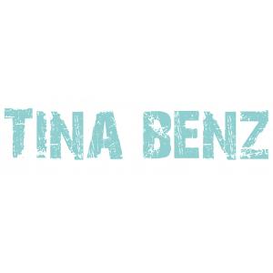 Tina Benz - Mezzosopran und Naturstimme