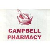 Campbell Pharmacy