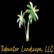 Tidewater Landscape, LLC