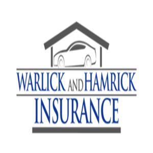 Warlick and Hamrick Insurance