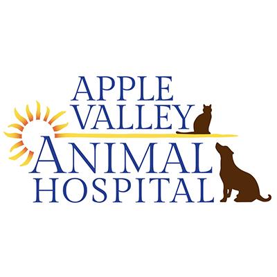 Apple Valley Animal Hospital