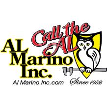 Al Marino Inc., Plumbing, Heating & Cooling