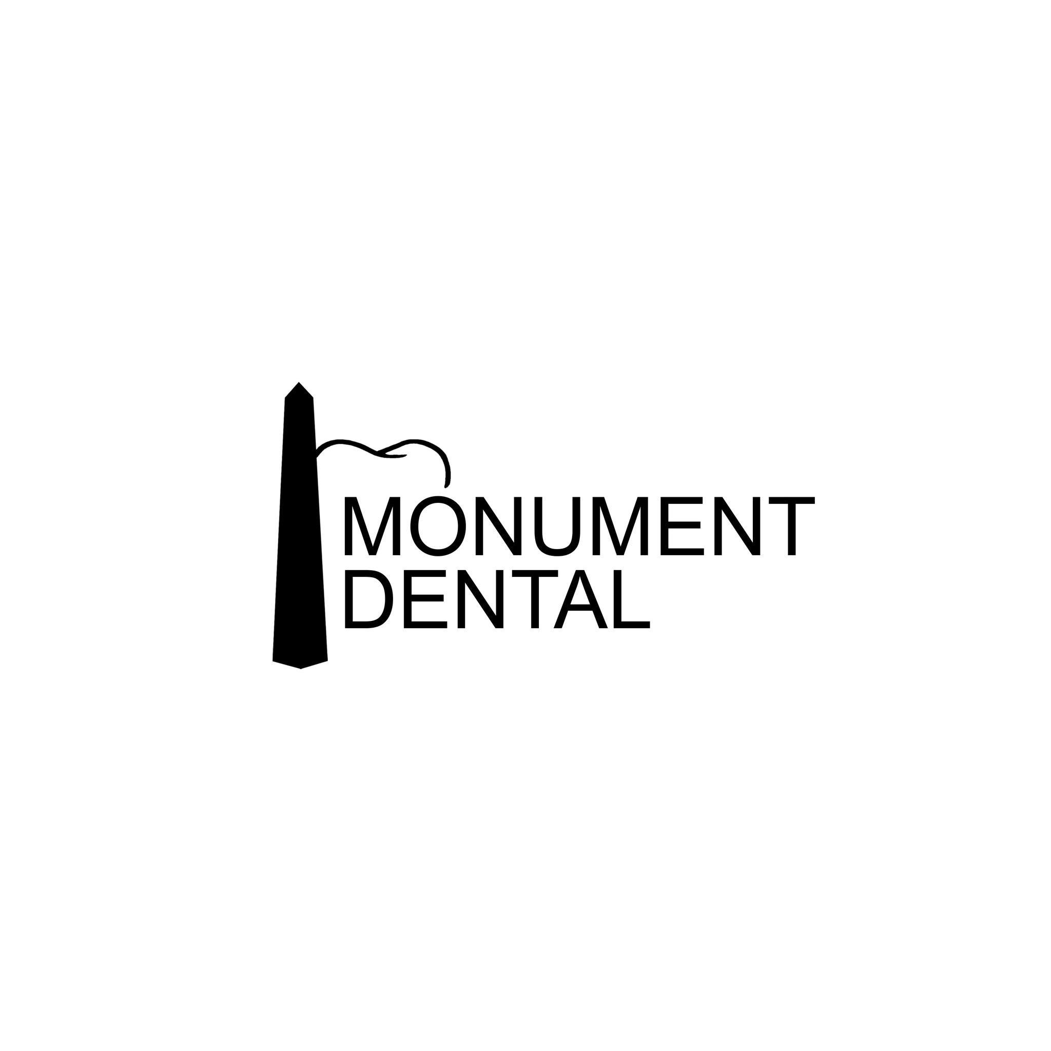 Monument Dental