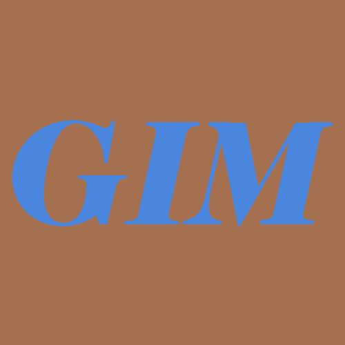 Gagliano's Italian Market