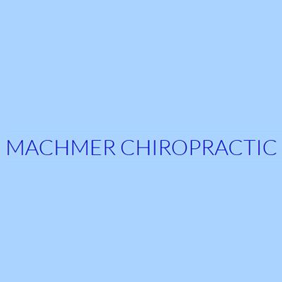 Machmer Chiropractic