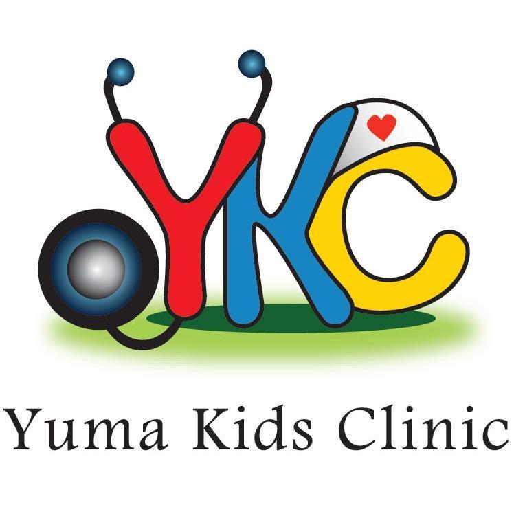 Yuma Kids Clinic