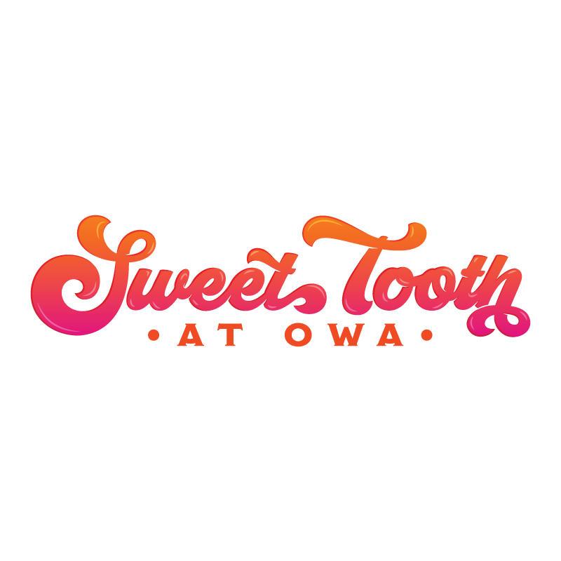 Sweet Tooth at OWA