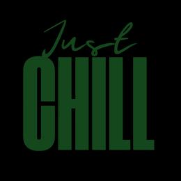 Just Chill DC Licensed Weed, Cannabis, and THC Dispensary