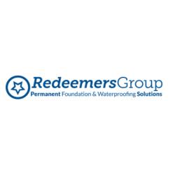Redeemers Group