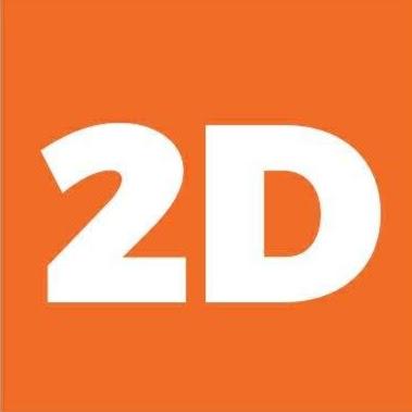 Électricien Repentigny 2D Électriciens Inc