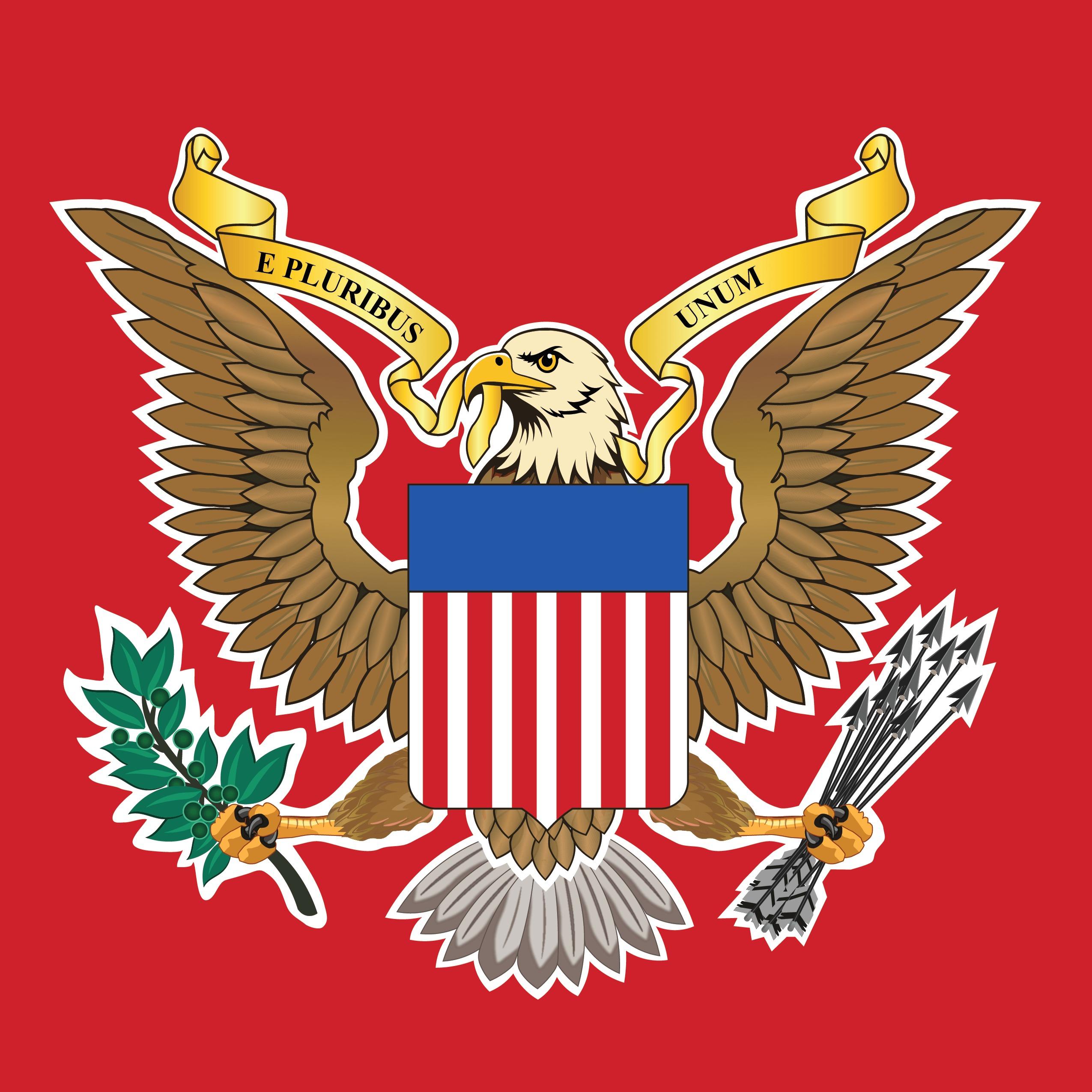 American Gutter Service