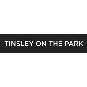Tinsley on the Park Apartments