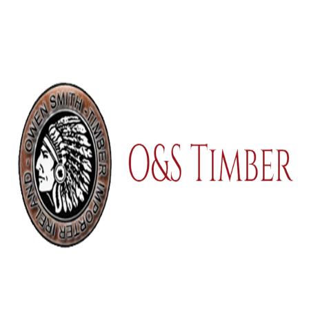O&S Timber Importers Ltd