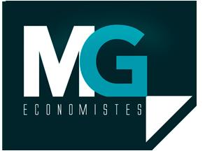 MG Economistes