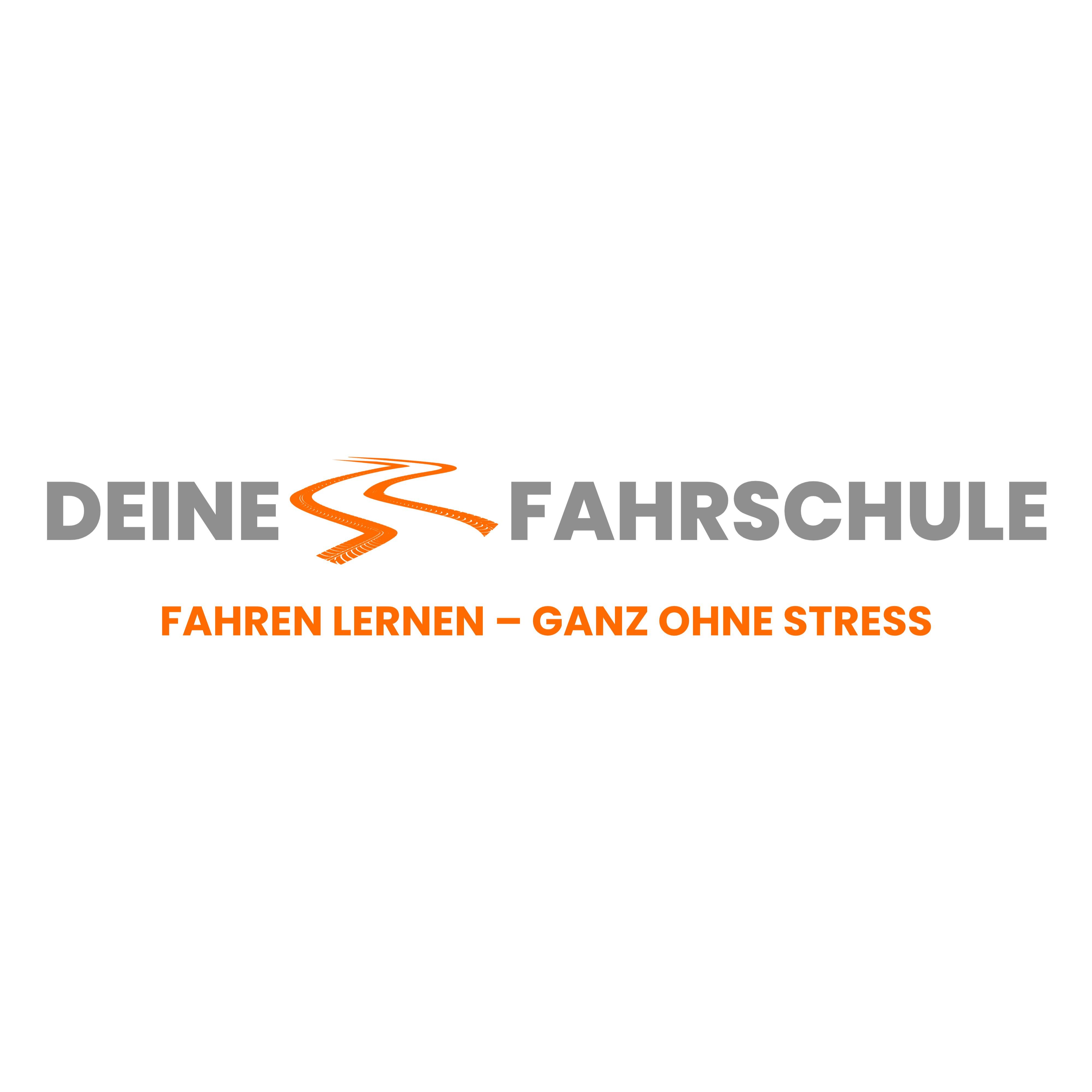 Deine Fahrschule