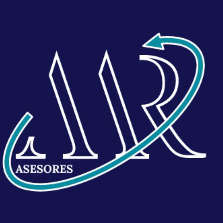 MRP ASESORES