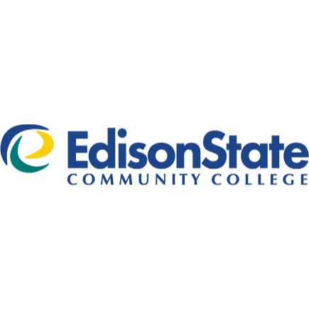 Edison State Community College