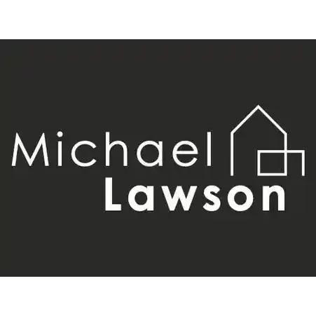 Michael Lawson