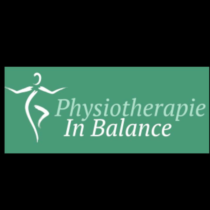 Physiotherapie In Balance