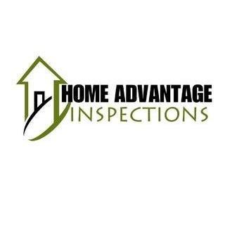 Home Advantage Inspections