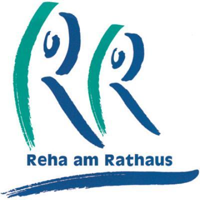 Reha am Rathhaus