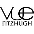 Vue Fitzhugh