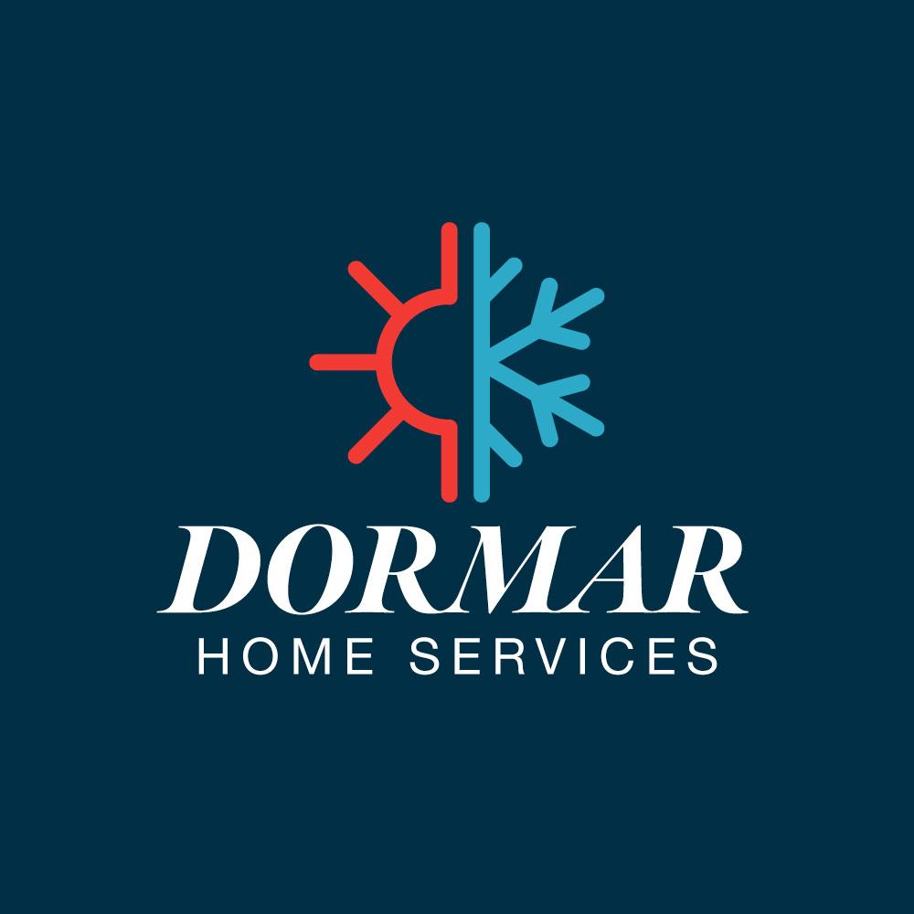 Dor Mar Heating & Air Conditioning
