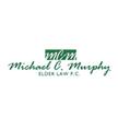 Michael C .Murphy Elder Law P.C.
