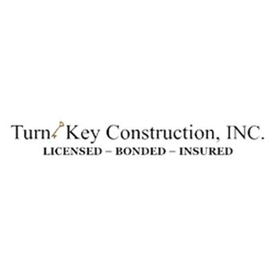 Turn-Key Construction, Inc.