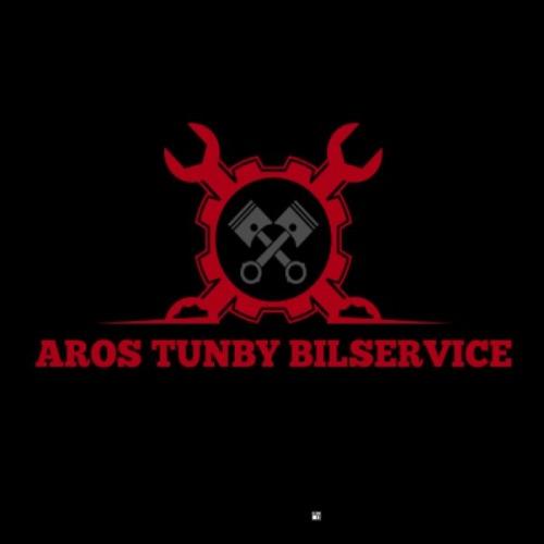 Aros Tunby Bilservice AB - Bilverkstad Västerås