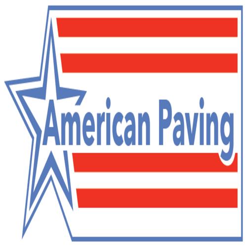 American Paving