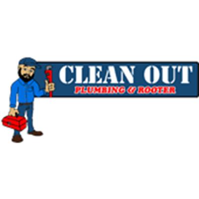 Clean Out Plumbing & Rooter